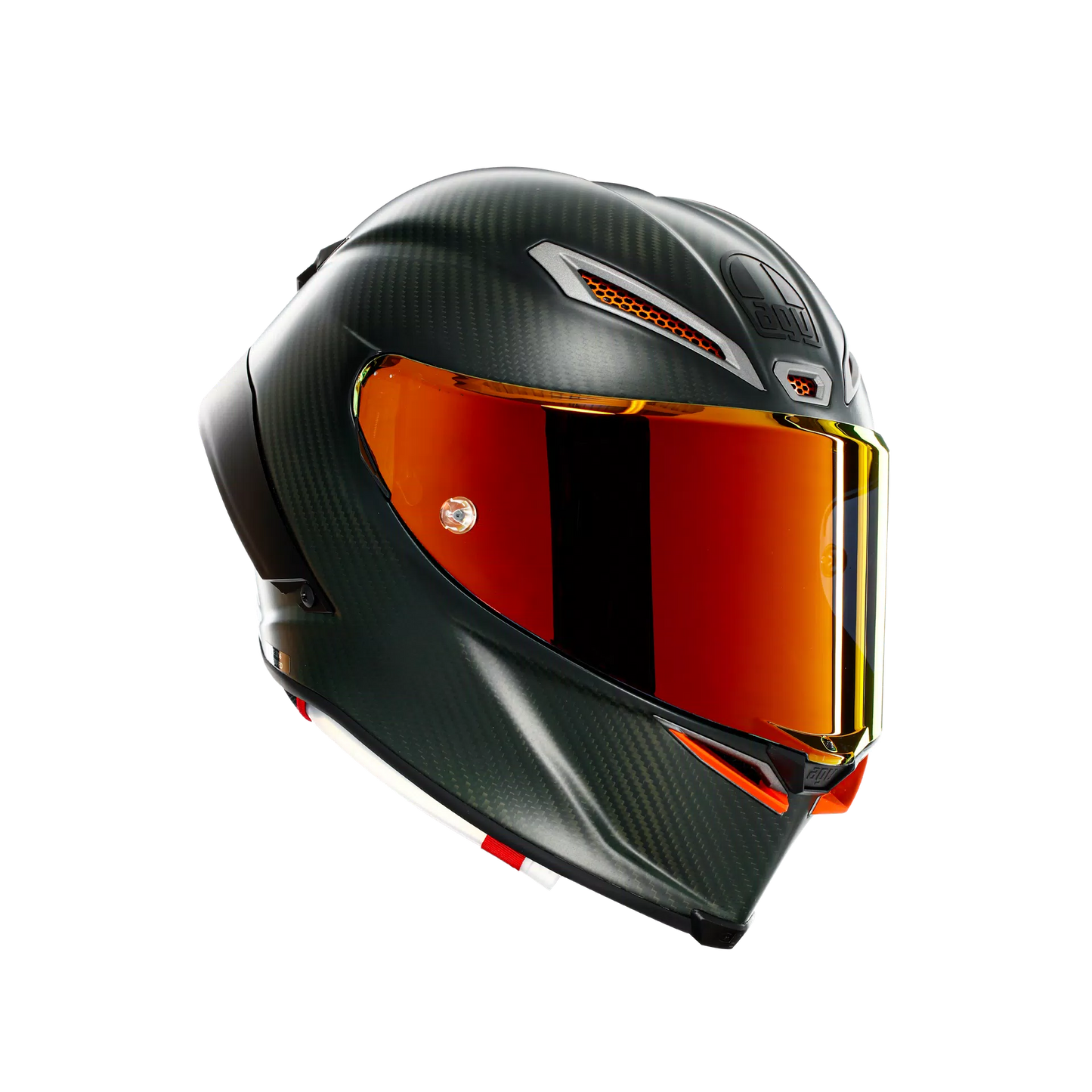 PISTA GP RR ELECTRUM
