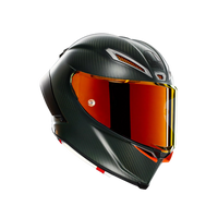 PISTA GP RR ELECTRUM