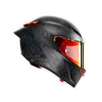 PISTA GP RR PANTERA