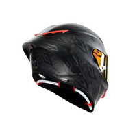 PISTA GP RR PANTERA