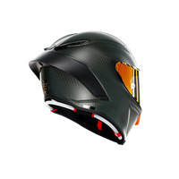 PISTA GP RR ELECTRUM