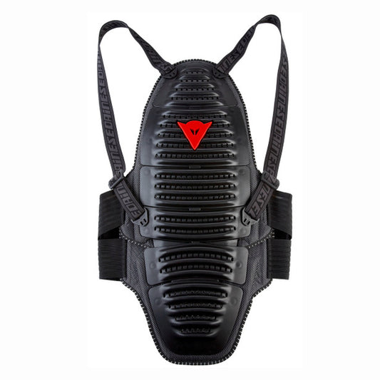 WAVE 1S D1 AIR HEIGHT <165CM