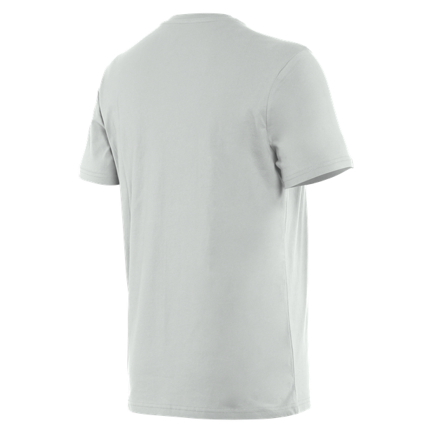 PADDOCK TRACK T-SHIRT