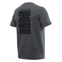 RACING SERVICE T-SHIRT