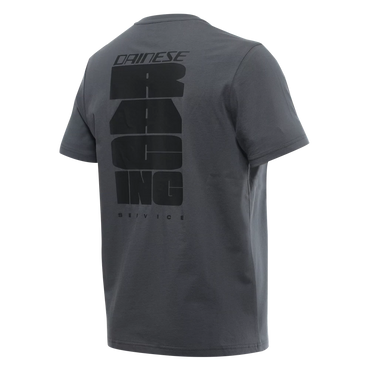 RACING SERVICE T-SHIRT