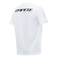 DAINESE T-SHIRT LOGO