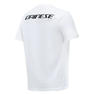 DAINESE T-SHIRT LOGO