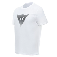 DAINESE T-SHIRT LOGO