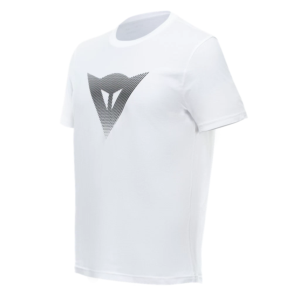 DAINESE T-SHIRT LOGO