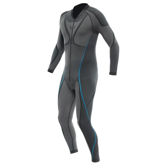 DRY SUIT
