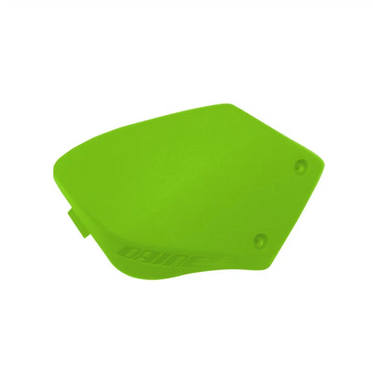 KIT ELBOW SLIDER