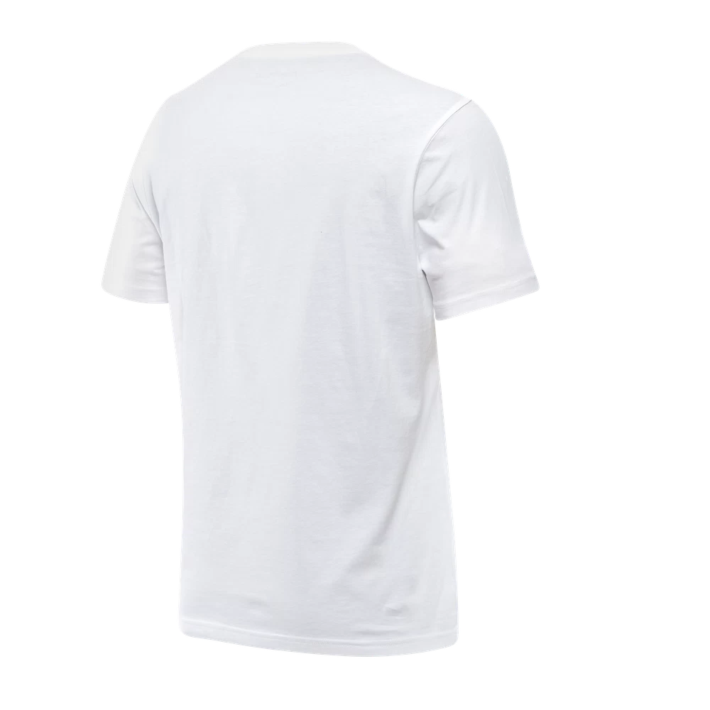 KNEE DOWN T-SHIRT