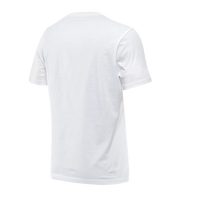 KNEE DOWN T-SHIRT