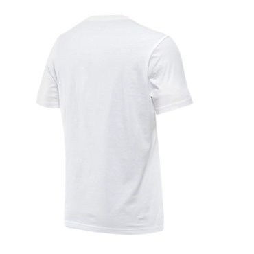 KNEE DOWN T-SHIRT