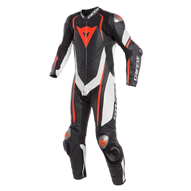 SALE DAINESE