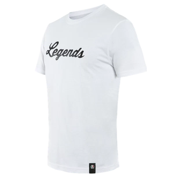 LEGENDS T-SHIRT