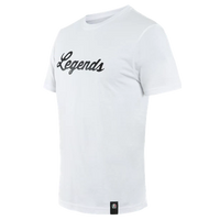 LEGENDS T-SHIRT