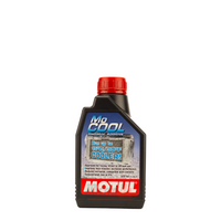 MOTUL MOCOOL 500ML