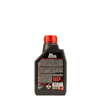 MOTUL MOCOOL 500ML