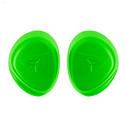 PISTA ELBOW SLIDER