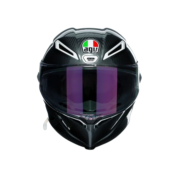 AGV PISTA GP RR GHIACCIO – V Racing Products