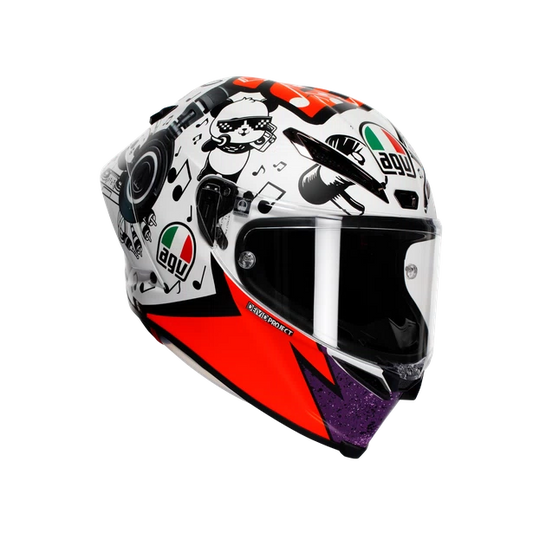 PISTA GP RR GUEVARA MOTEGI 2022