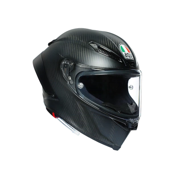 agv pista gp 2020 AGV PISTA GP RR MONO MATT CARBON – V Racing Products