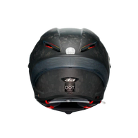 AGV PISTA GP-RR LIMITED EDITION ANNO 75 – V Racing Products AGV PISTA GP-RR LIMITED EDITION ANNO 75 – V Racing Products