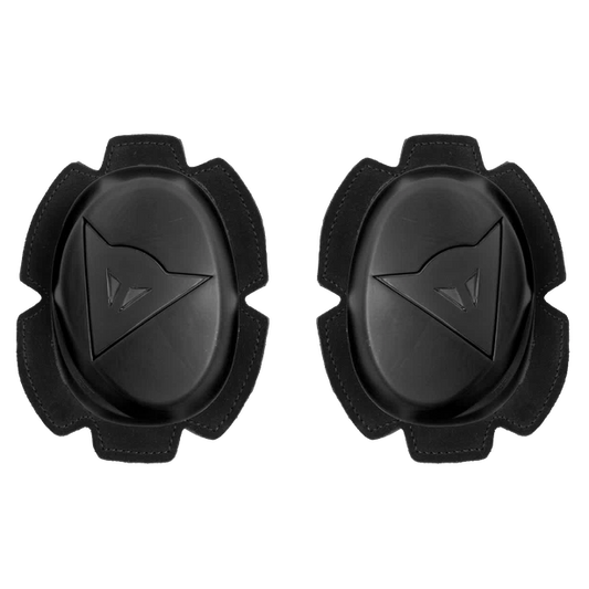 PISTA KNEE SLIDER