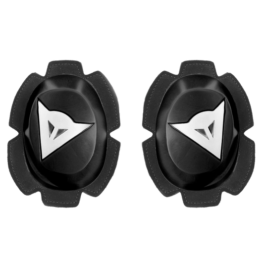 PISTA RAIN KNEE SLIDER