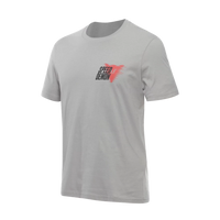 SPEED DEMON VELOCE T-SHIRT