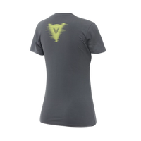 SPEED DEMON VELOCE T-SHIRT WMN