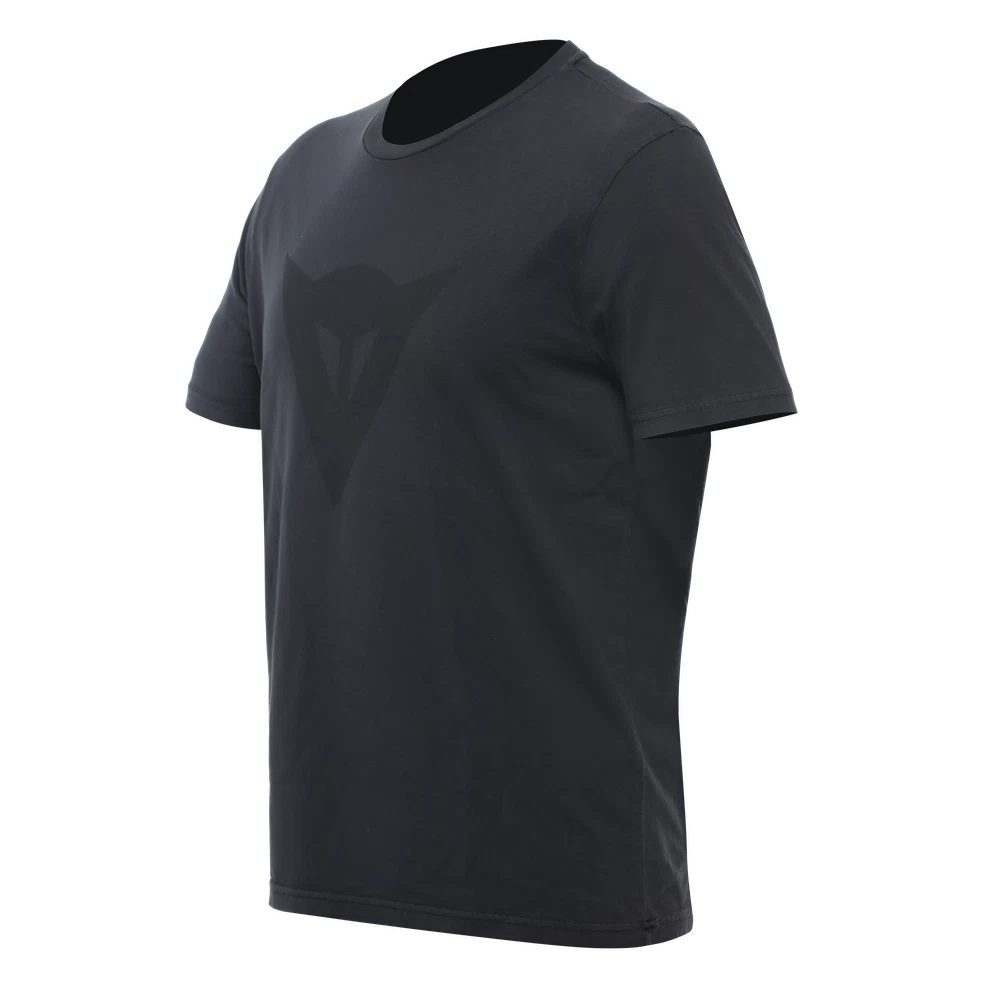 CASUAL CLOTHING DAINESE MEN