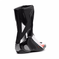 TORQUE 4 AIR - RACING AND ROAD BOOTS