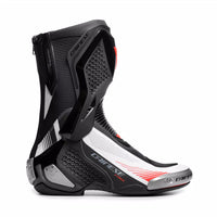 TORQUE 4 AIR - RACING AND ROAD BOOTS