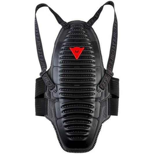 WAVE 12 D1 AIR - HEIGHT 170-185CM